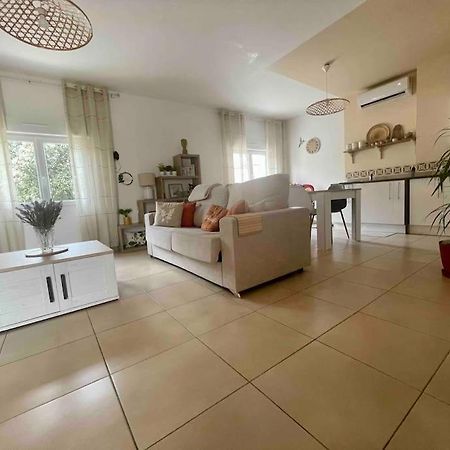 Apartament T2 Refait A Neuf Calme Et Agreable Narbona Zewnętrze zdjęcie