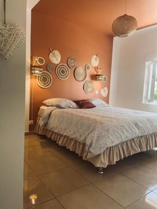 Apartament T2 Refait A Neuf Calme Et Agreable Narbona Zewnętrze zdjęcie